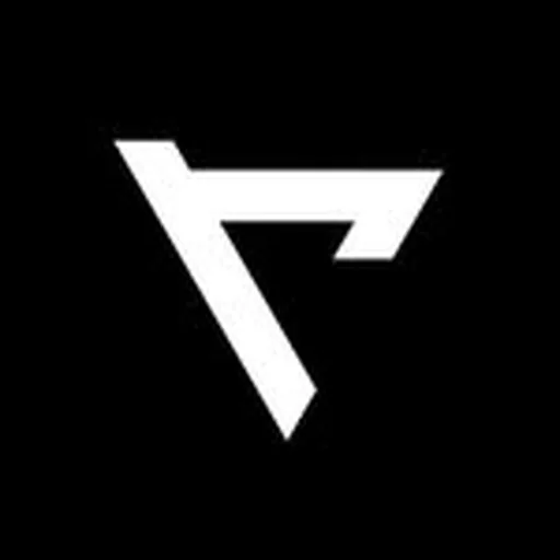 @realapp profile image