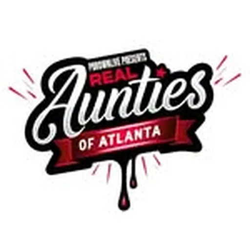 @realauntiesofatlanta profile image