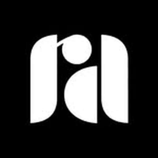 @realauthentication profile image