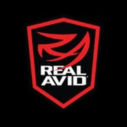 @realavid profile image