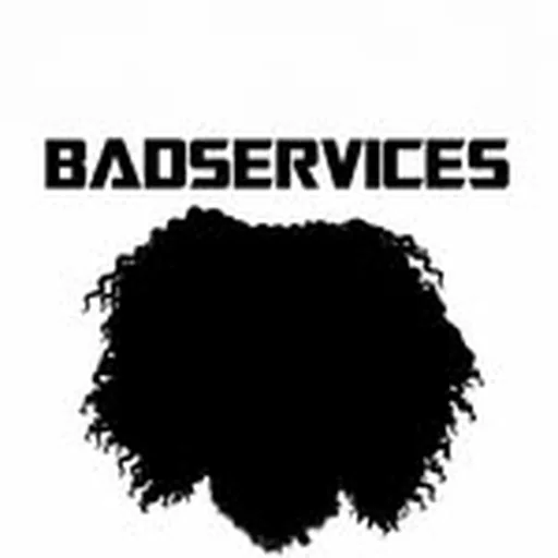 @realbadservices profile image