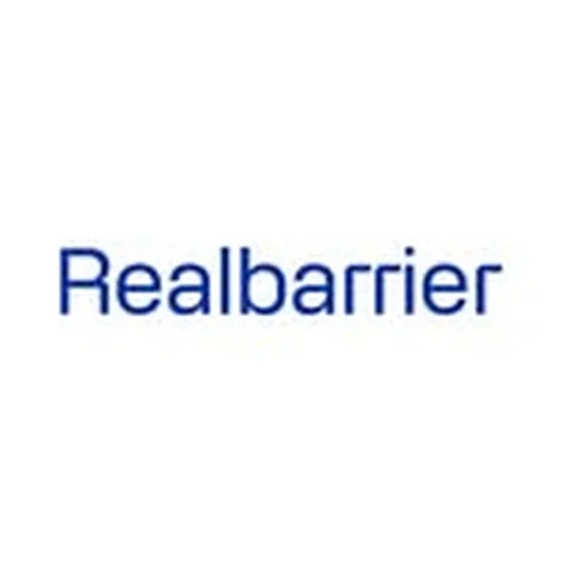 @realbarrier.official profile image