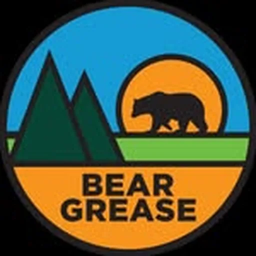 @realbeargrease profile image