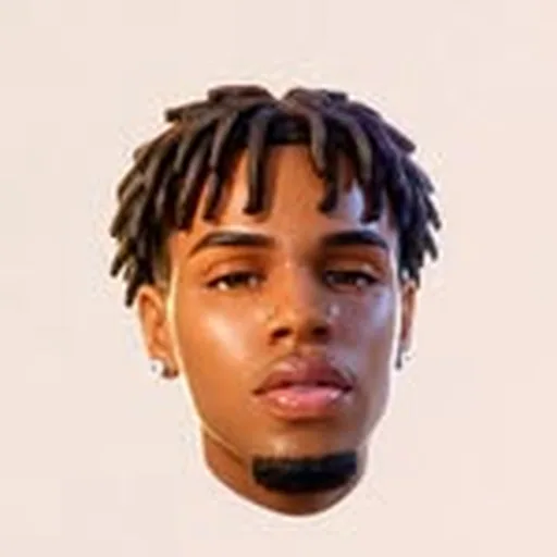 @realbegee profile image