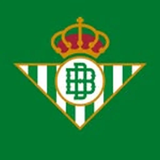 @realbetisbalompie profile image