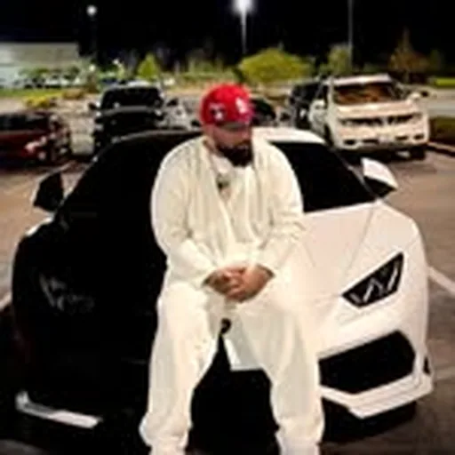 @realbiggyp profile image