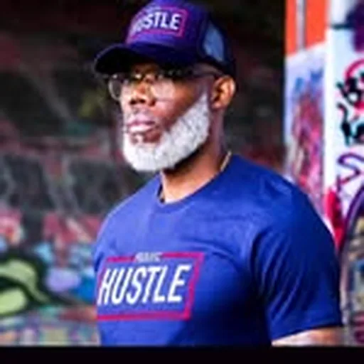 @realbighustle_ profile image