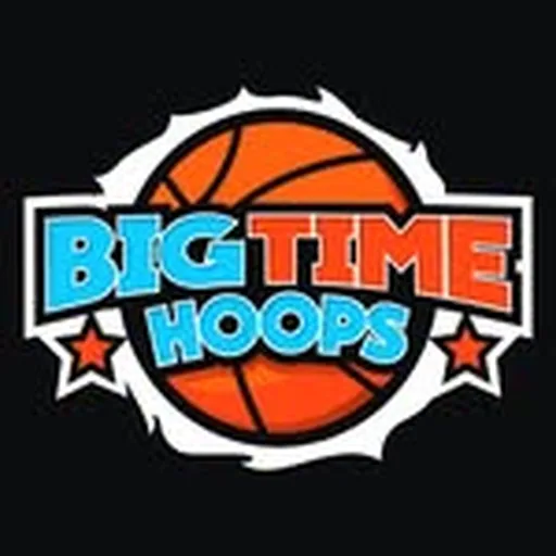 @realbigtimehoops profile image