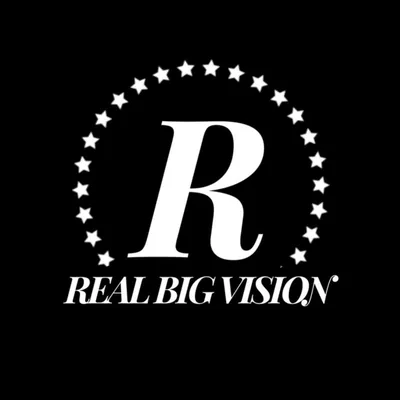 @realbigvision profile image
