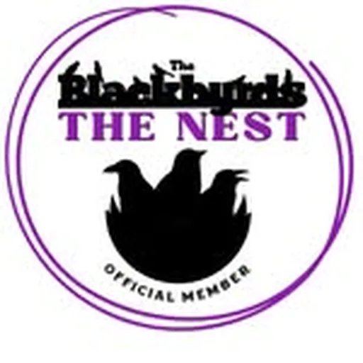 @realblackbyrds profile image