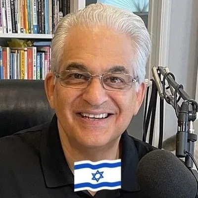 @realbobburg profile image