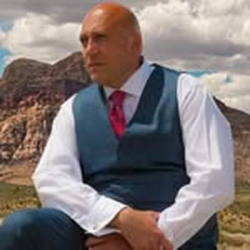 @realbobbykhan profile image
