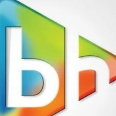 @realbollywoodhungama profile image