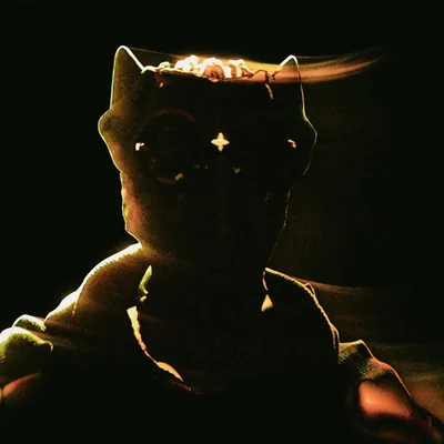@realboss_x profile image