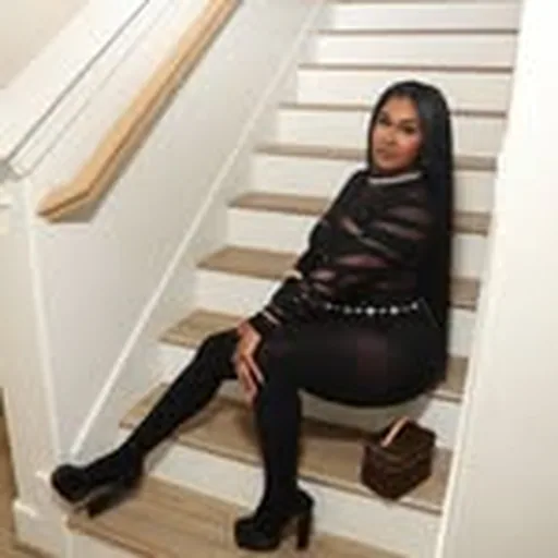 @realbossnatt profile image