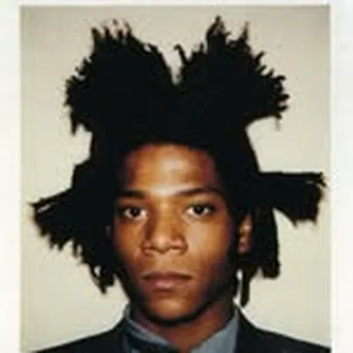 @realbrainyboi profile image