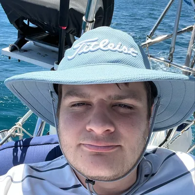 @realbrettski profile image