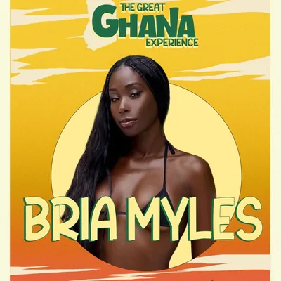 @realbriamyles profile image