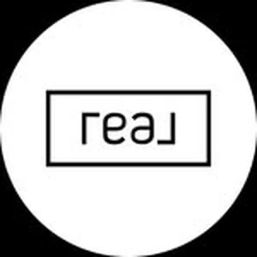 @realbrokerage profile image