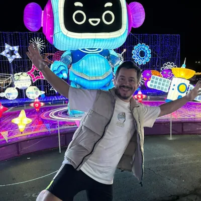 @realburakb profile image
