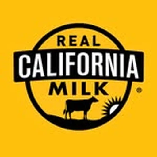 @realcalifmilk profile image