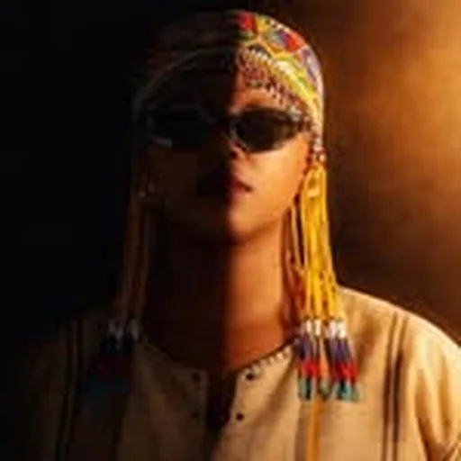 @realcamagu profile image