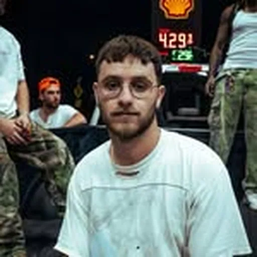@realcamharris profile image