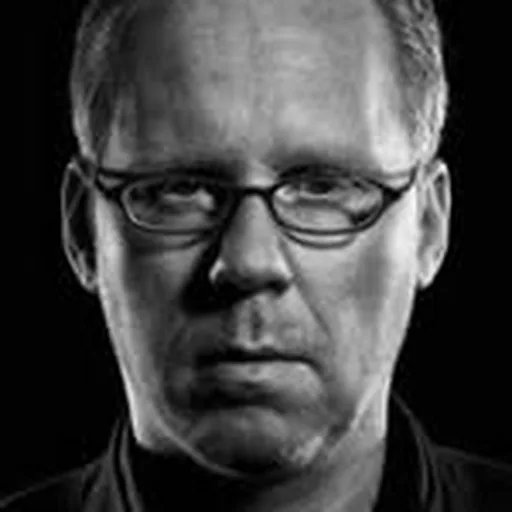 @realcardshark profile image