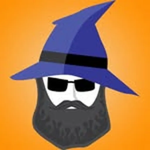 @realcarwizard profile image