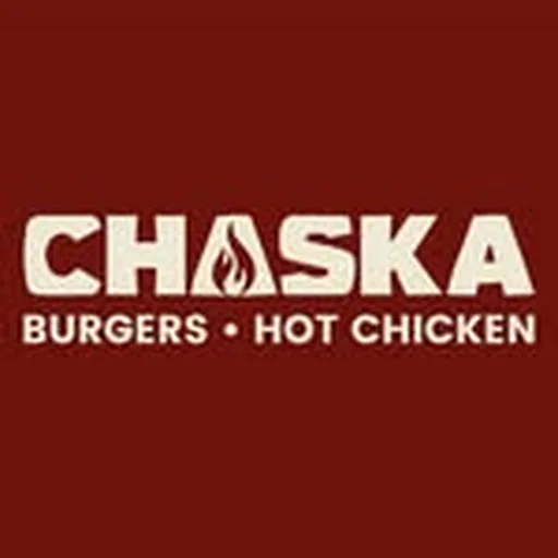@realchaska profile image