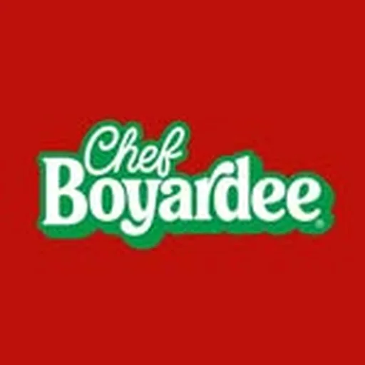 @realchefboyardee profile image
