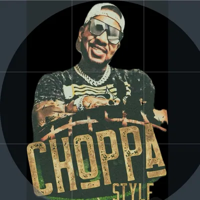 @realchoppastyle profile image