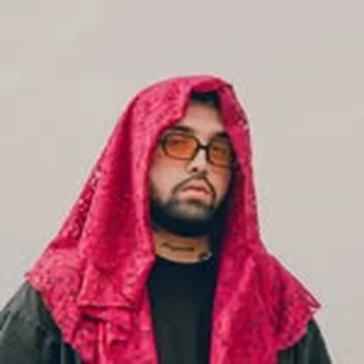 @realchzz profile image