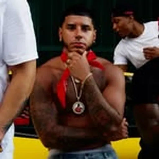 @realcj_ profile image