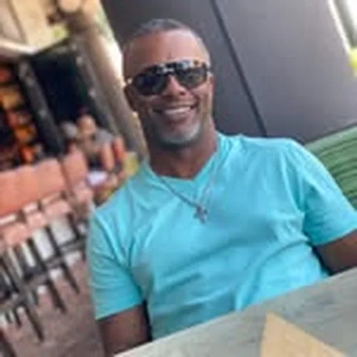 @realcoachtaggart profile image