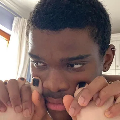 @realcoldcarti profile image