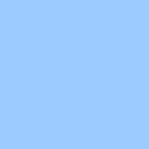 @realcoolclassic profile image