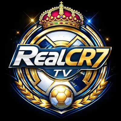 @realcr7newsi profile image