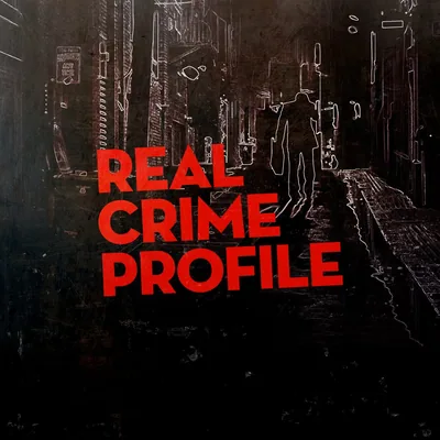 @realcrimeprofile profile image