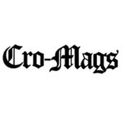 @realcromags profile image