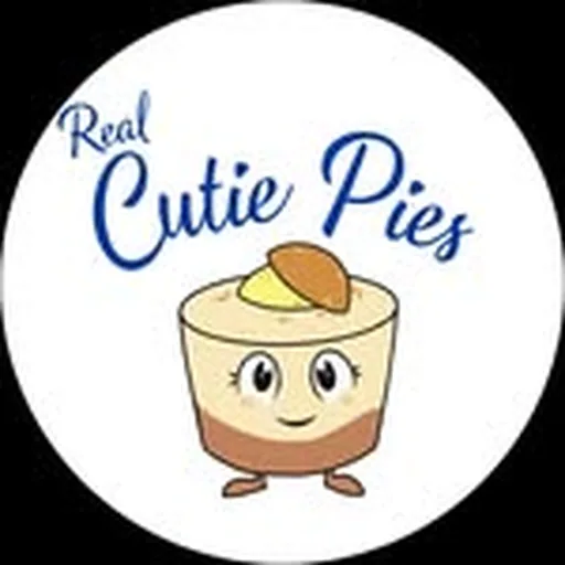 @realcutiepies profile image