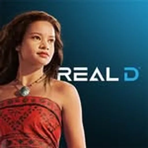 @reald3d profile image