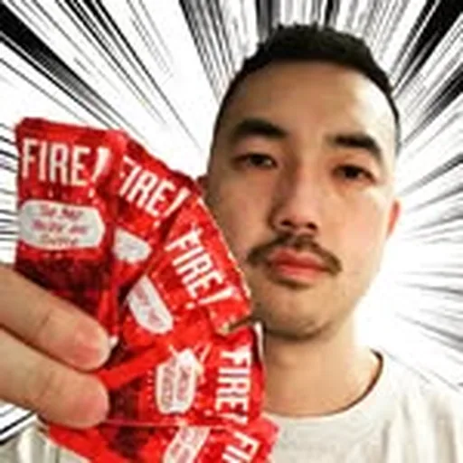@realdanyang profile image