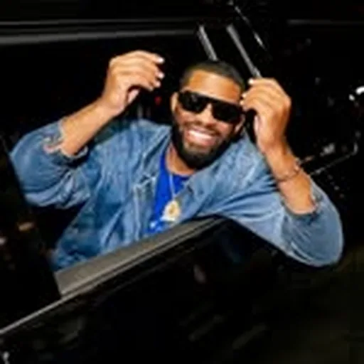 @realdappa profile image