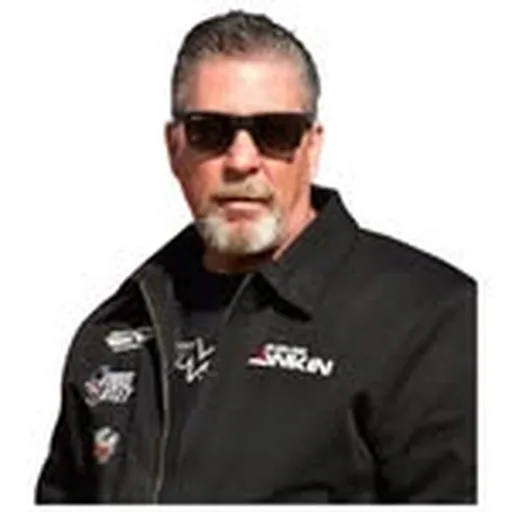 @realdavidankin profile image
