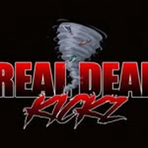 @realdealkickzsc profile image