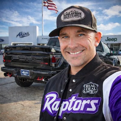 @realdealneal07 profile image