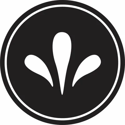 @realdealsfarrwest profile image