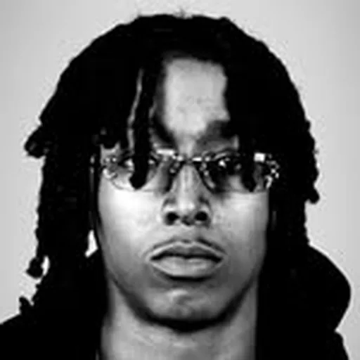 @realdeebillz profile image