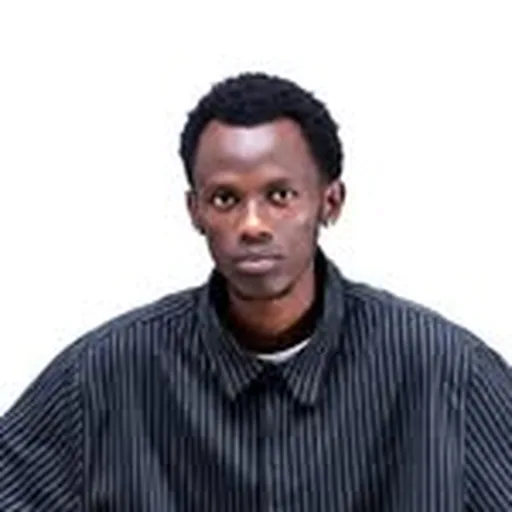 @realdeedan profile image